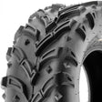SunF ATV TIRE/UTV TIRE All Terrain 6 PR Tubeless A024-1 SUNF