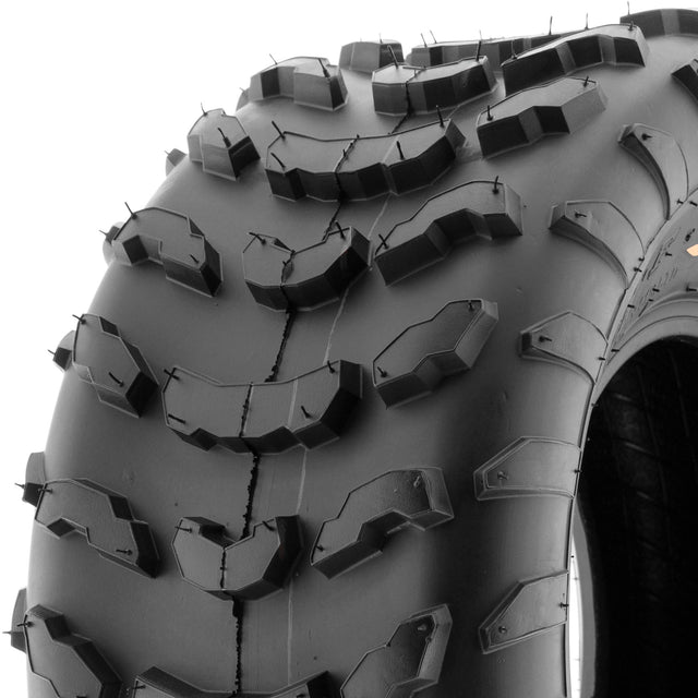 SunF ATV TIRE/UTV TIRE All Terrain 6 PR Tubeless A006 SUNF