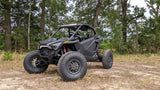 2022+ Polaris RZR Pro R Stereo Tops (2-Seat) Polaris
