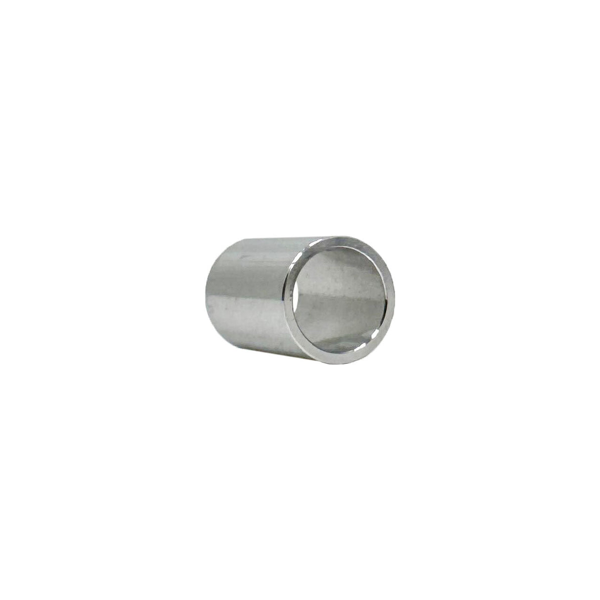 1/2" to 5/8" Shaft Adapter for Bench Grinders