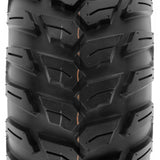 SunF ATV TIRE/UTV TIRE All Terrain 6 PR Tubeless A043 SUNF