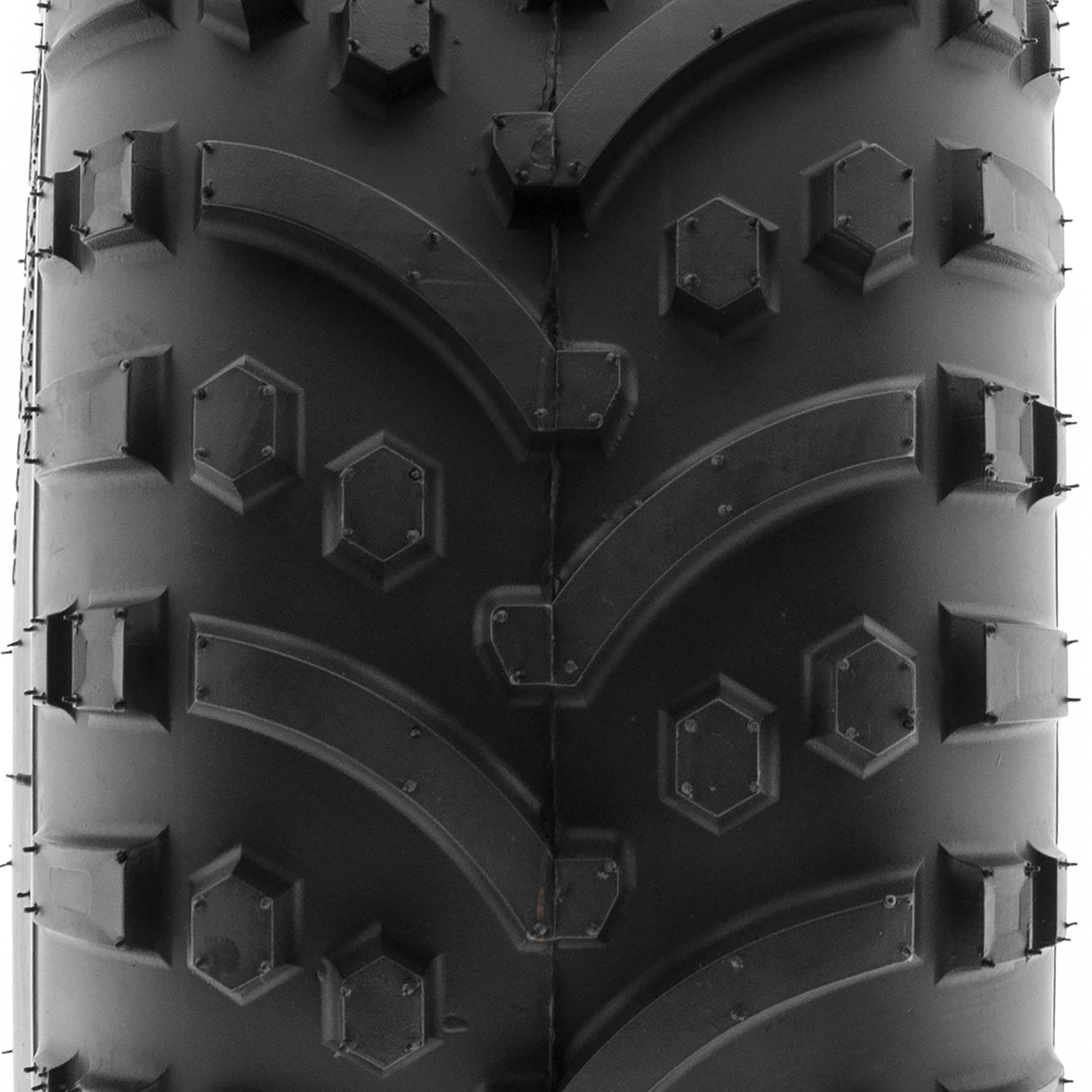 SunF ATV TIRE/UTV TIRE All Terrain 6 PR Tubeless A032 SUNF