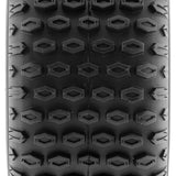SunF ATV TIRE/UTV TIRE All Terrain 6 PR Tubeless A012 SUNF