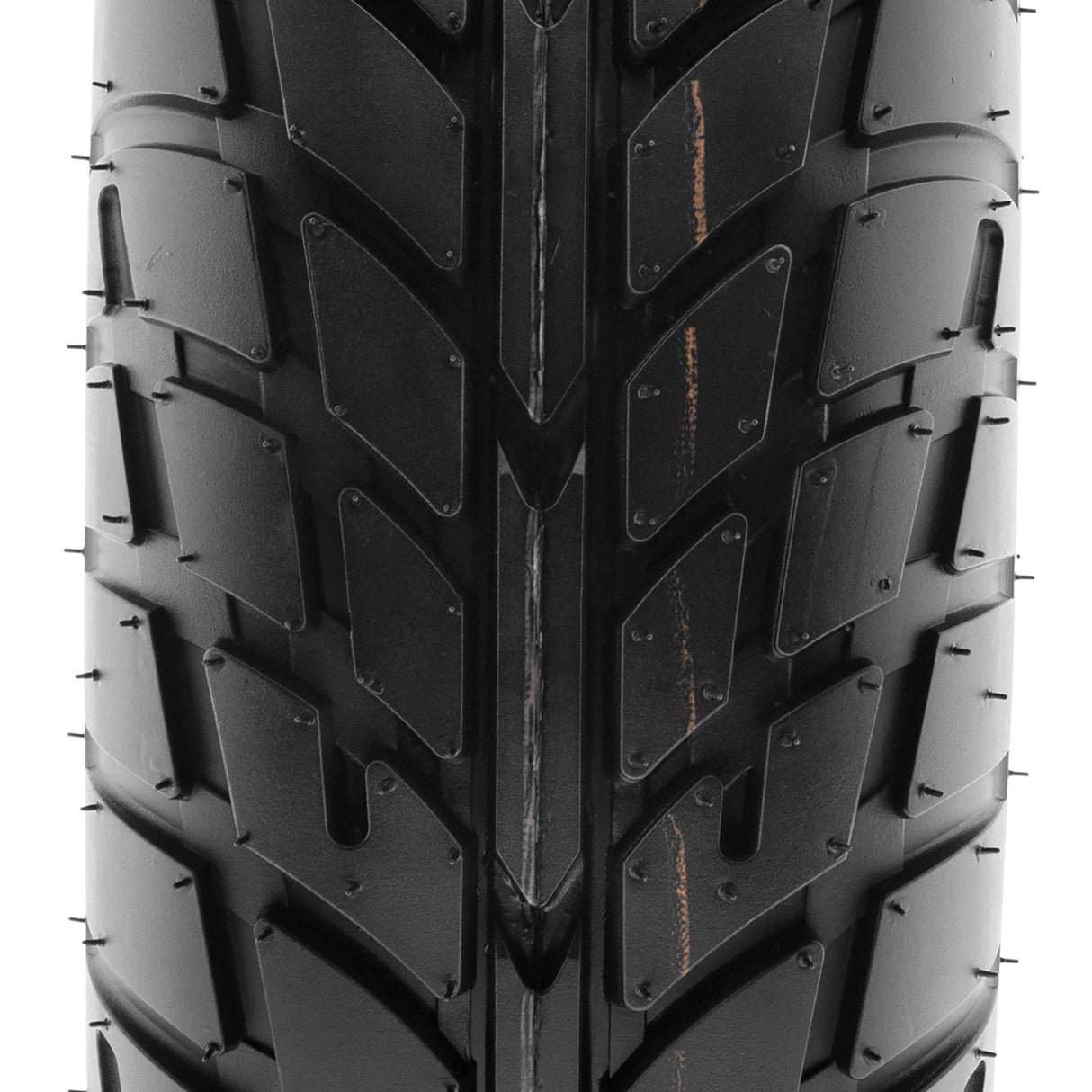 SunF ATV TIRE/UTV TIRE SPORT DIRT FLAT TRACK  6 PR Tubeless A021 SUNF