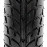 SunF ATV TIRE/UTV TIRE SPORT DIRT FLAT TRACK  6 PR Tubeless A021 SUNF