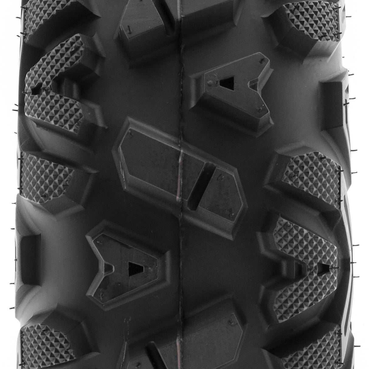 SunF ATV TIRE/UTV TIRE All Terrain 6 PR/8 PR Tubeless A033 POWER I SUNF