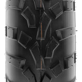 SunF ATV TIRE/UTV TIRE All Terrain 6 PR Tubeless A010 SUNF