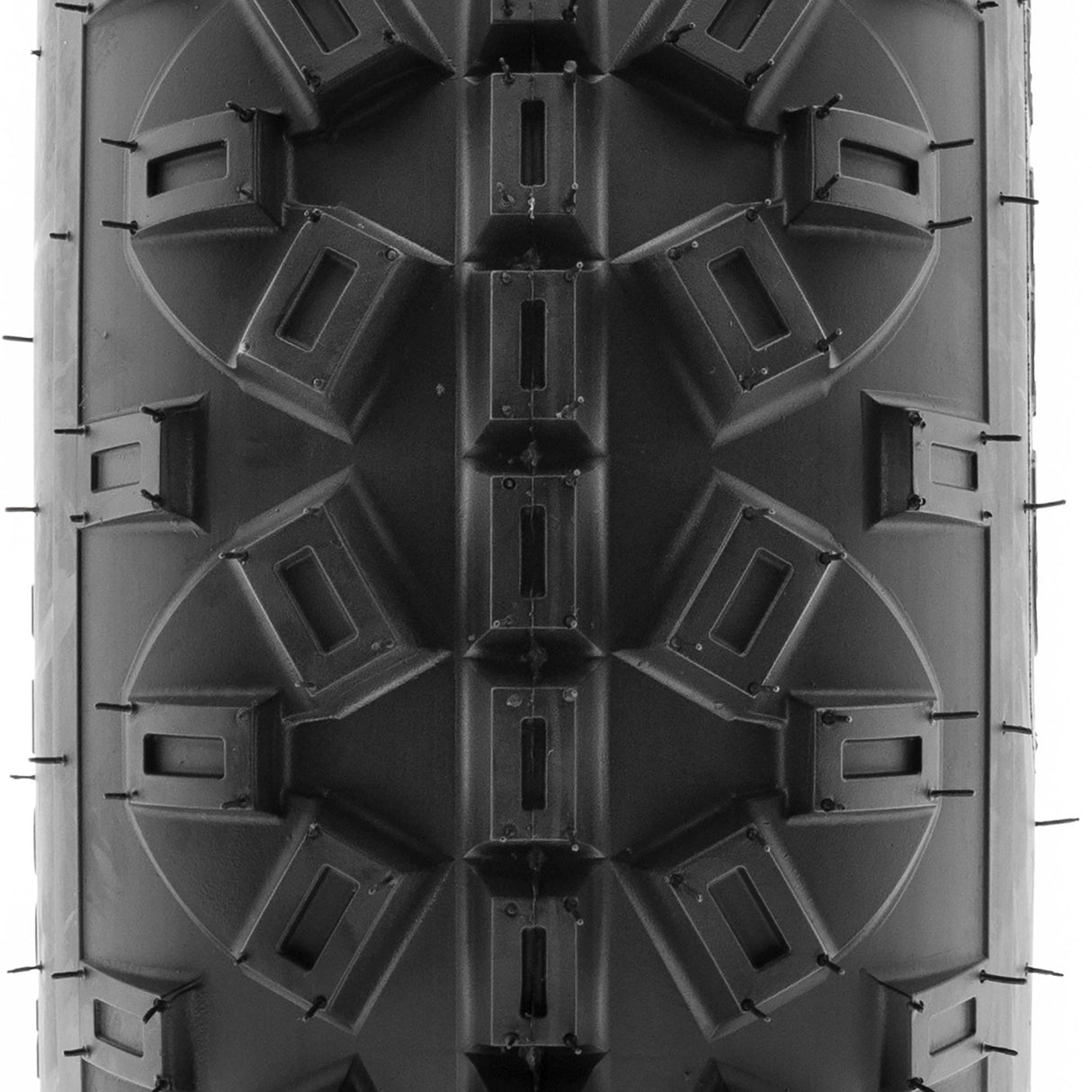 SunF ATV TIRE/UTV TIRE All Terrain 6 PR Tubeless A035 SUNF