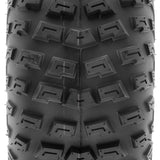 SunF ATV TIRE/UTV TIRE All Terrain 6 PR Tubeless A030 SUNF