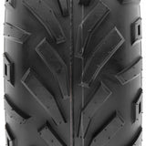 SunF ATV TIRE/UTV TIRE All Terrain 6 PR Tubeless A016 SUNF