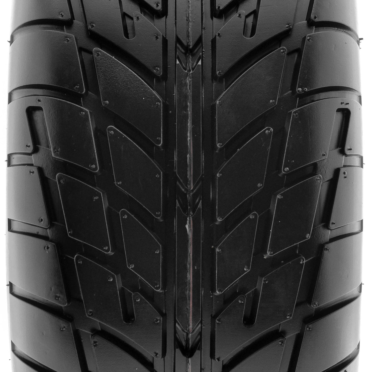 SunF ATV TIRE/UTV TIRE SPORT DIRT FLAT TRACK  6 PR Tubeless A021 SUNF
