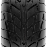 SunF ATV TIRE/UTV TIRE SPORT DIRT FLAT TRACK  6 PR Tubeless A021 SUNF
