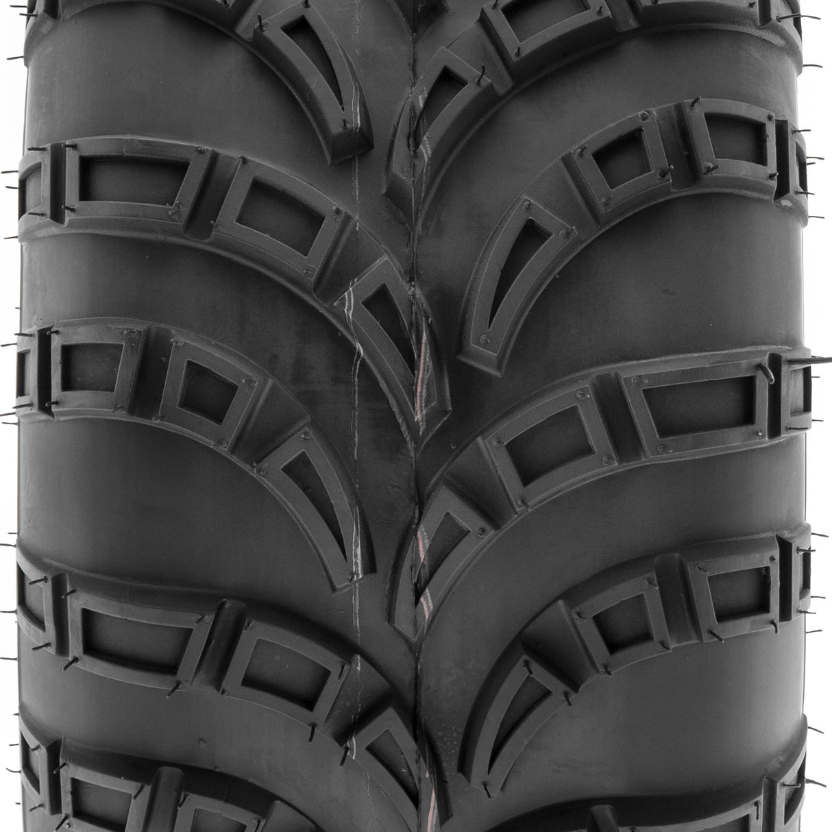 SunF ATV TIRE/UTV TIRE All Terrain 6 PR Tubeless A028 SUNF