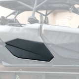 Lower Door Inserts for Can-Am Maverick X3 & X3 Max SUNF