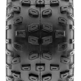 SunF ATV TIRE/UTV TIRE All Terrain 6 PR Tubeless A008 SUNF