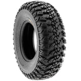 SunF ATV TIRE/UTV TIRE All Terrain 8 PR Tubeless A045 (set of 2) SUNF