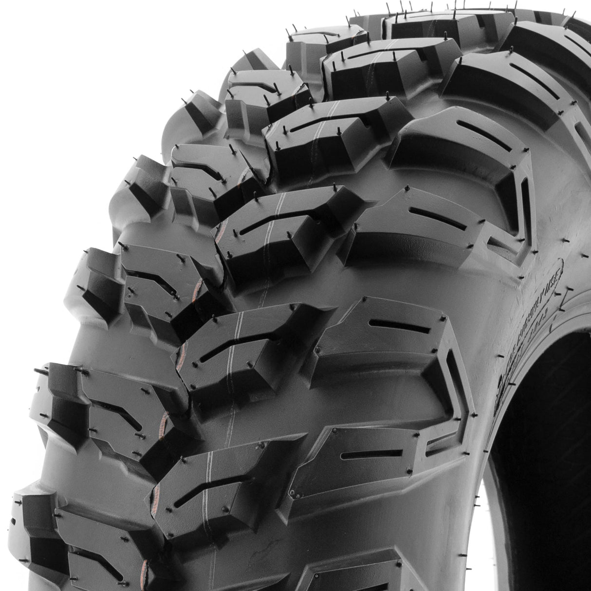 A043 + TSY Fujin Wheel SUNF
