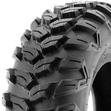 A043 + TSY Fujin Wheel SUNF