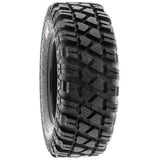 SunF ATV TIRE/UTV TIRE All Terrain 8 PR Tubeless A047 (set of 2) SUNF