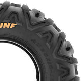 A033 + TSY Fujin Wheel SUNF