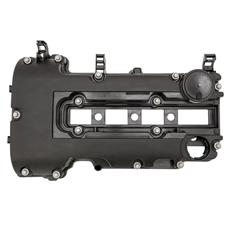 Volt/ELR Valve Cover