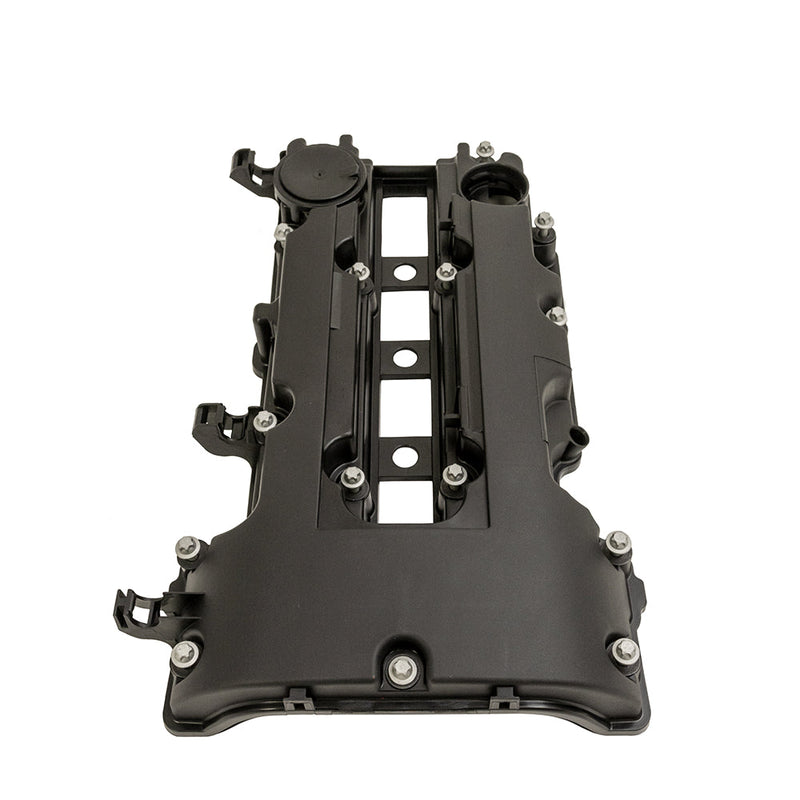 1.4T Sonic/Cruze Valve Cover