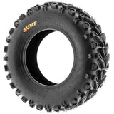 SunF ATV TIRE/UTV TIRE All Terrain 6 PR Tubeless A041 SUNF