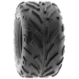 SunF ATV TIRE/UTV TIRE All Terrain 6 PR Tubeless A016 (set of 4) SUNF