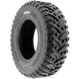 SunF ATV TIRE/UTV TIRE All Terrain 6 PR Tubeless A032 (bundle set) SUNF