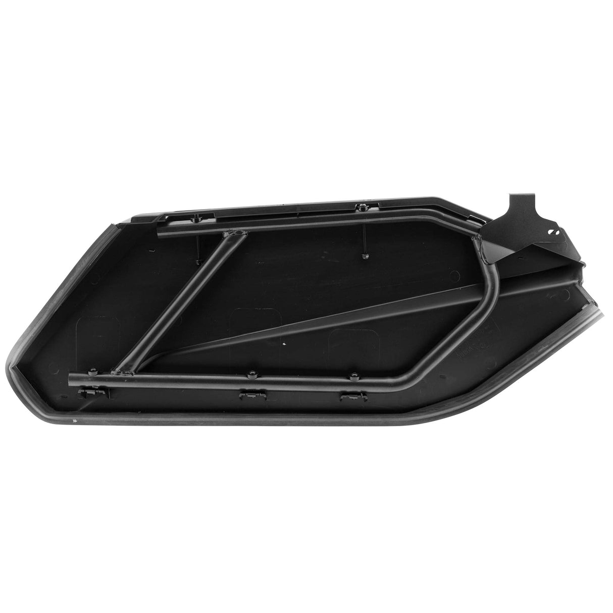Lower Door Inserts for Can-Am Maverick X3 & X3 Max SUNF