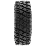 SunF ATV TIRE/UTV TIRE All Terrain 8 PR Tubeless A047 (set of 2) SUNF
