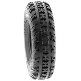 SunF ATV TIRE/UTV TIRE All Terrain 6 PR Tubeless A032 (set of 4) SUNF