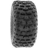 SunF ATV TIRE/UTV TIRE All Terrain 6 PR Tubeless A030 (set of 4) SUNF
