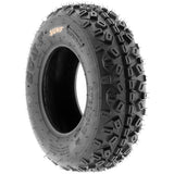 SunF ATV TIRE/UTV TIRE All Terrain 6 PR Tubeless A035 SUNF