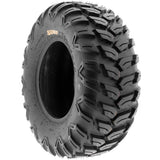 SunF ATV TIRE/UTV TIRE All Terrain 6 PR Tubeless A043 SUNF