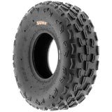 SunF ATV TIRE/UTV TIRE All Terrain 6 PR Tubeless A029 SUNF