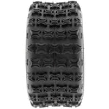 SunF ATV TIRE/UTV TIRE All Terrain 6 PR Tubeless A018 (set of 2) SUNF