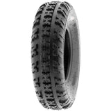 SunF ATV TIRE Sport All Terrain 6 PR Tubeless A031 (set of 4) SUNF