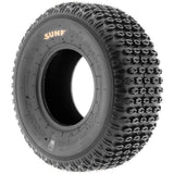 SunF ATV TIRE/UTV TIRE All Terrain 6 PR Tubeless A012 SUNF