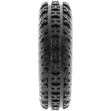 SunF ATV TIRE Sport All Terrain 6 PR Tubeless A031 (set of 2) SUNF