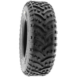 SunF ATV TIRE/UTV TIRE All Terrain 6 PR Tubeless A032 SUNF