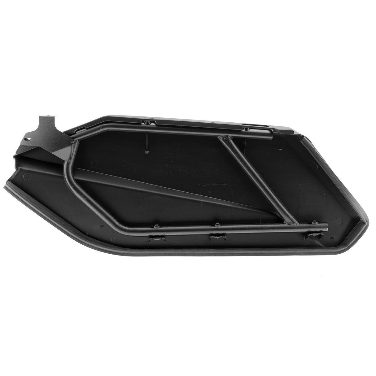 Lower Door Inserts for Can-Am Maverick X3 & X3 Max SUNF