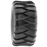 SunF ATV TIRE/UTV TIRE All Terrain 6 PR Tubeless A036 (set of 4) SUNF