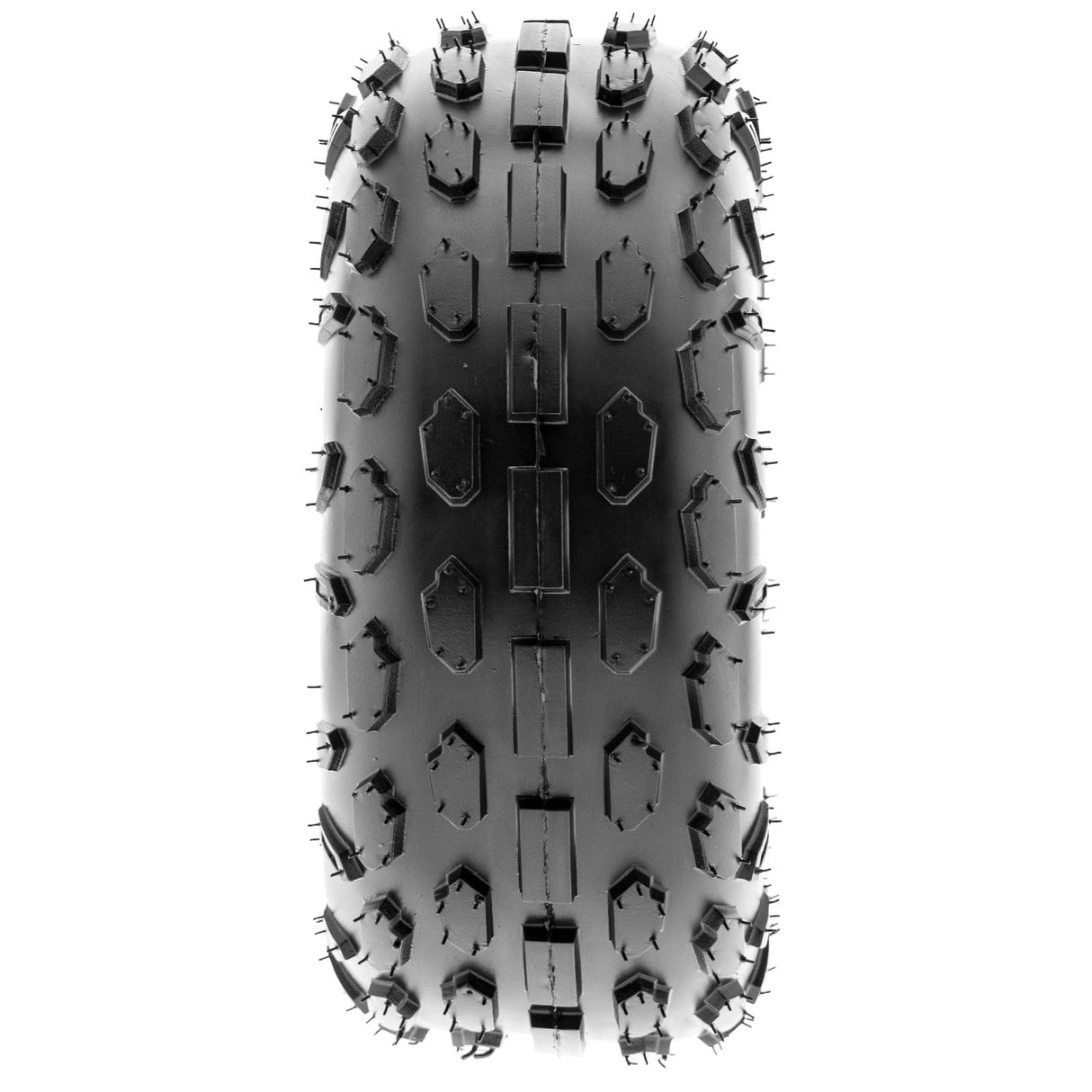 SunF ATV TIRE/UTV TIRE All Terrain 6 PR Tubeless A015 SUNF