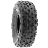 SunF ATV TIRE/UTV TIRE All Terrain 6 PR Tubeless A029 SUNF