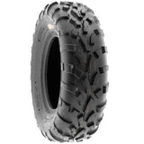 SunF ATV TIRE/UTV TIRE All Terrain 6 PR Tubeless A010 SUNF