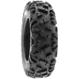 SunF ATV TIRE/UTV TIRE All Terrain 6 PR/8 PR Tubeless A033 POWER I SUNF