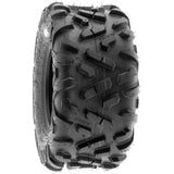 SunF ATV TIRE/UTV TIRE All Terrain 6 PR Tubeless A051 POWER II SUNF