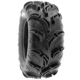 SunF ATV TIRE/UTV TIRE All Terrain Mud Tire 6 PR Tubeless A048 WARRIOR SUNF