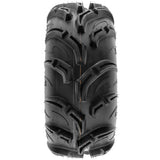 SunF ATV TIRE/UTV TIRE All Terrain Mud Tire 6 PR Tubeless A048 WARRIOR SUNF